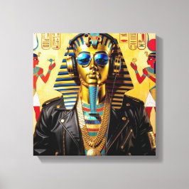 LIENZO PHARAOH COOL 4