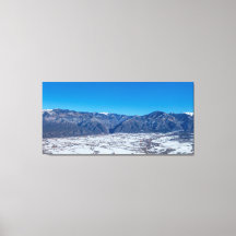 Pico de ruedas - Taos, Nuevo México