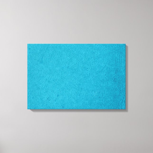 LIENZO PIEDRA AZUL (Anverso)