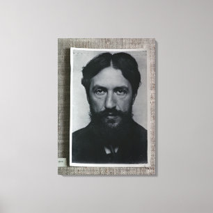 Lienzo Piet Mondrian (1872-1944), c.1910 (foto de b/w)