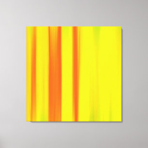 Lienzo PINTURA COLORIDA DE RAINBOW Resumen del artículo 2