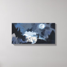 Pintura | Zazzle_Growshop.