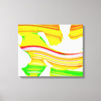 Pinza arco iris