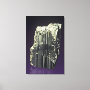 Lienzo Pirita, Perú, Suramérica