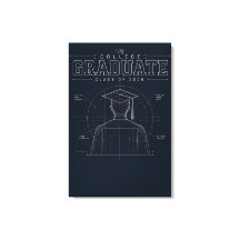 Plan de Estudios Personalizado para la Universidad