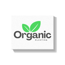 Plantación orgánica