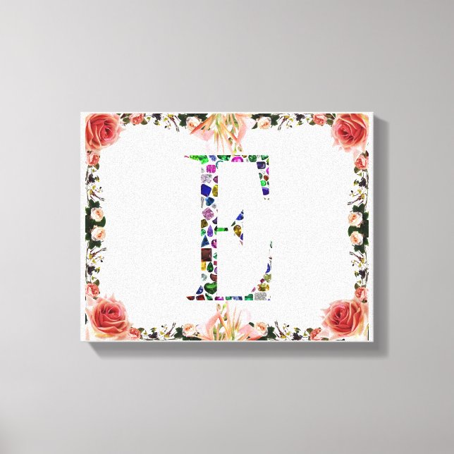 Lienzo plantilla (Anverso)