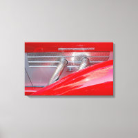 Plata supercargada