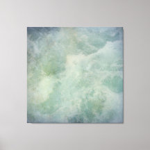 Playa Turquesa Océano Agua de mar