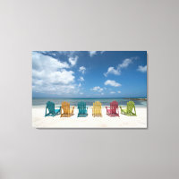 Playas tropicales | Palm Beach, Aruba