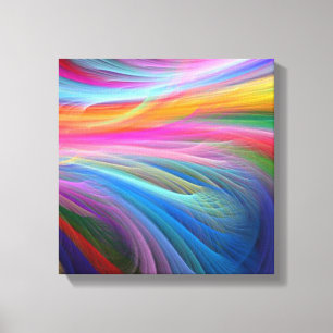 Lienzo plumas arco iris.png