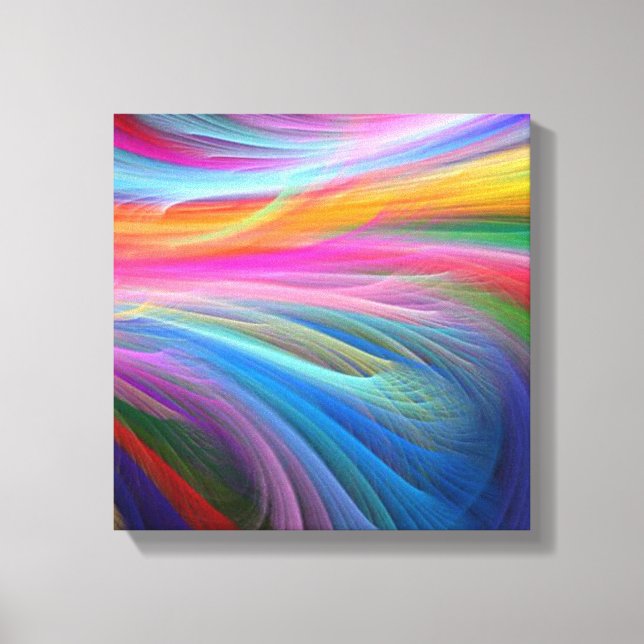 Lienzo plumas arco iris.png (Anverso)