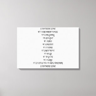 LIENZO POEMA, MADRE, AMOR, NIÑO, INCONDICIONAL, FAMILIA