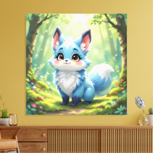 Pokémon und seine Treue Freunde