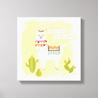 Pom Pom Llama Rama - Salva el drama por tu llamada