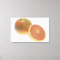 Pomelo