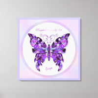 Portátil Morple Butterfly 31