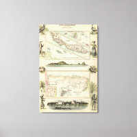 Posesiones holandesas