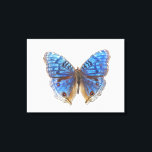 Lienzo Precis Rhadama<br><div class="desc">Precis Rhadama | MajchrzakMorel | AssetID: 92917392</div>