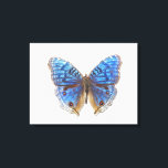 Lienzo Precis Rhadama<br><div class="desc">Precis Rhadama | MajchrzakMorel | AssetID: 92917392</div>