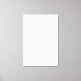 Lienzo Premium 24x36 Canvas Artwork for Home or Office