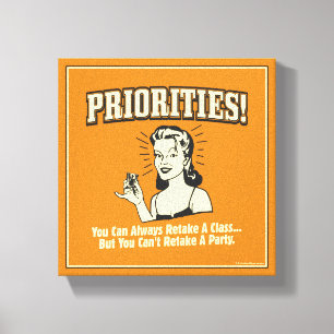 Lienzo Prioridades: siempre se puede retomar una clase