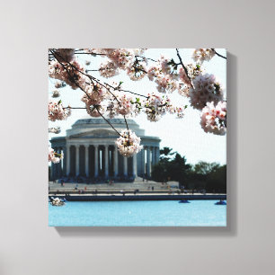 Lienzo Producto del personalizar