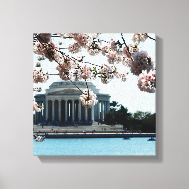 Lienzo Producto personalizar (Anverso)