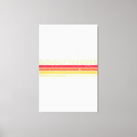 PROFESOR DE BIOLOGÍA Funny Job Title Profession Bi