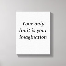 Progreso sobre la perfección - Motivación Minimali