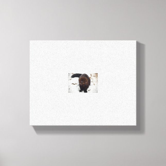 Lienzo prueba (Anverso)