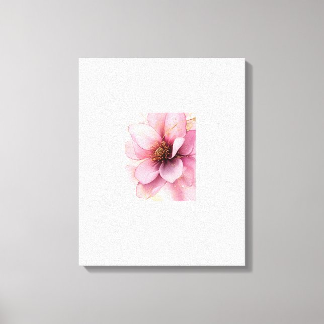 Lienzo prueba (Anverso)