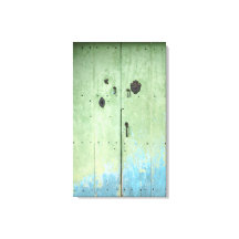 puertas