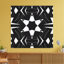 Pulso monocromo