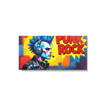 PUNK ROCK POR SIEMPRE-2