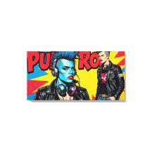 PUNK ROCK POR SIEMPRE-3