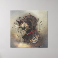 Punteros de corto alcance alemanes