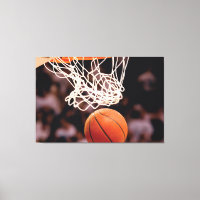 Puntuación del baloncesto