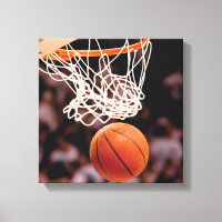 Puntuación del baloncesto