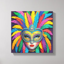 Lienzo Quadro para decoração qualquer ambiente 