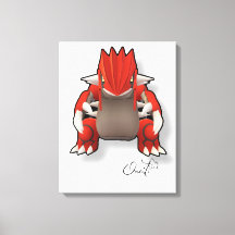 Quadros Relacionados a Pokémon GO.