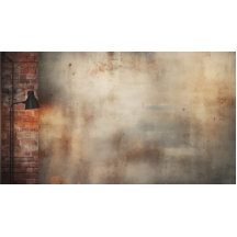 Quirky Creepy torcido té beber caballeros