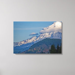 Lienzo Rainier P5002