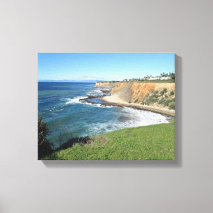 LIENZO RANCHO PALOS VERDES, CA #5