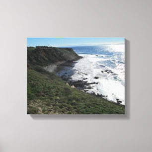 LIENZO RANCHO PALOS VERDES, CA #8