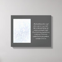 Recuperación de Guardian Angel