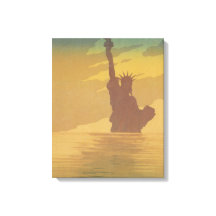 Reflexiones sobre la libertad