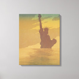 Lienzo Reflexiones sobre la libertad