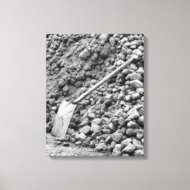 LIENZO REFRIGERADOR DE ENERGÍA DE VAPOR (Anverso)