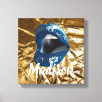 Regalo De Cumpleaños Personalizado Para Esposa, Am